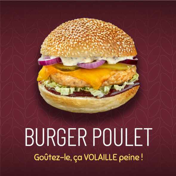 Visuels_Internet_590x590_Burger-Poulet