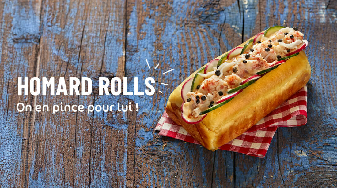 slider_pdts-homard