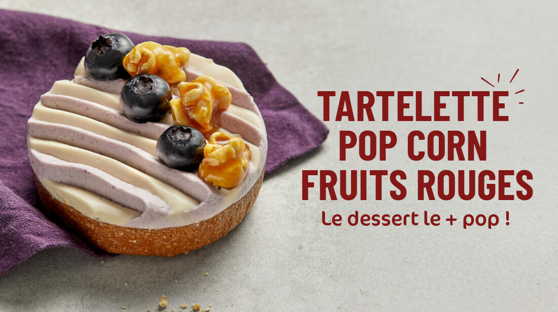 slider_pdts-tarte