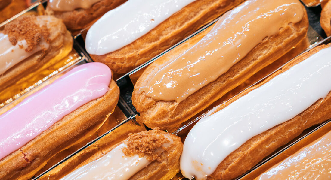 eclairs-papilles eclairs-papilles