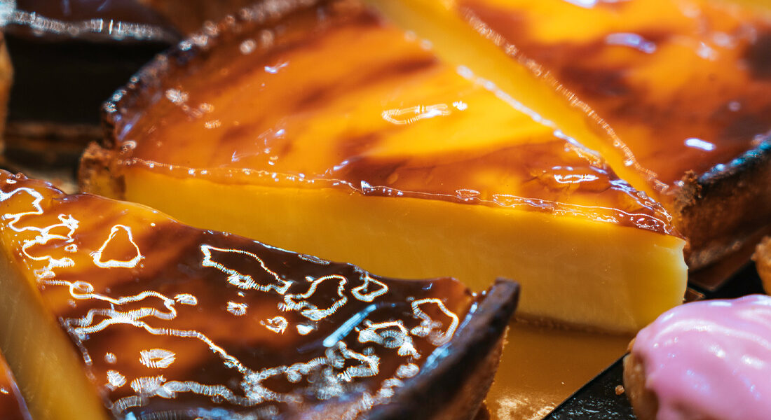 flans-papilles flans-papilles