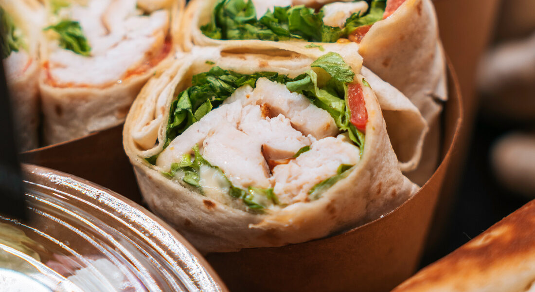 rolls-papilles rolls-papilles