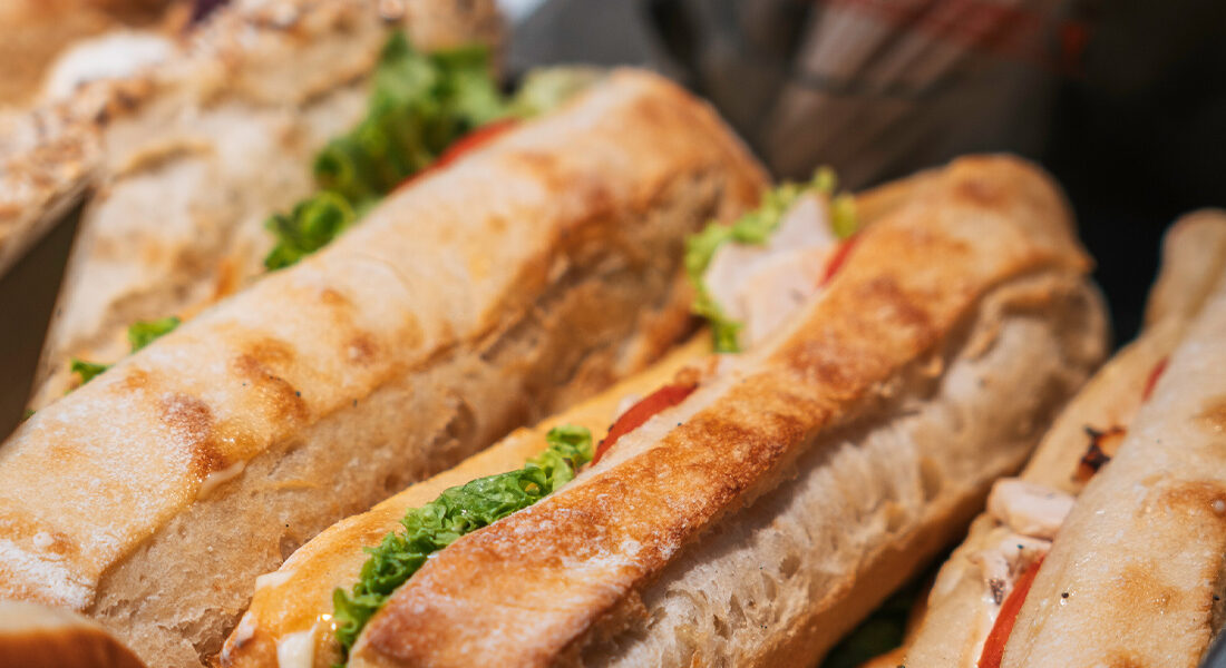 sandwich-salade-papilles sandwich-salade-papilles
