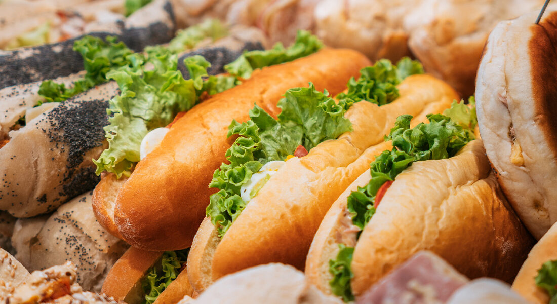 sandwichs-papilles sandwichs-papilles