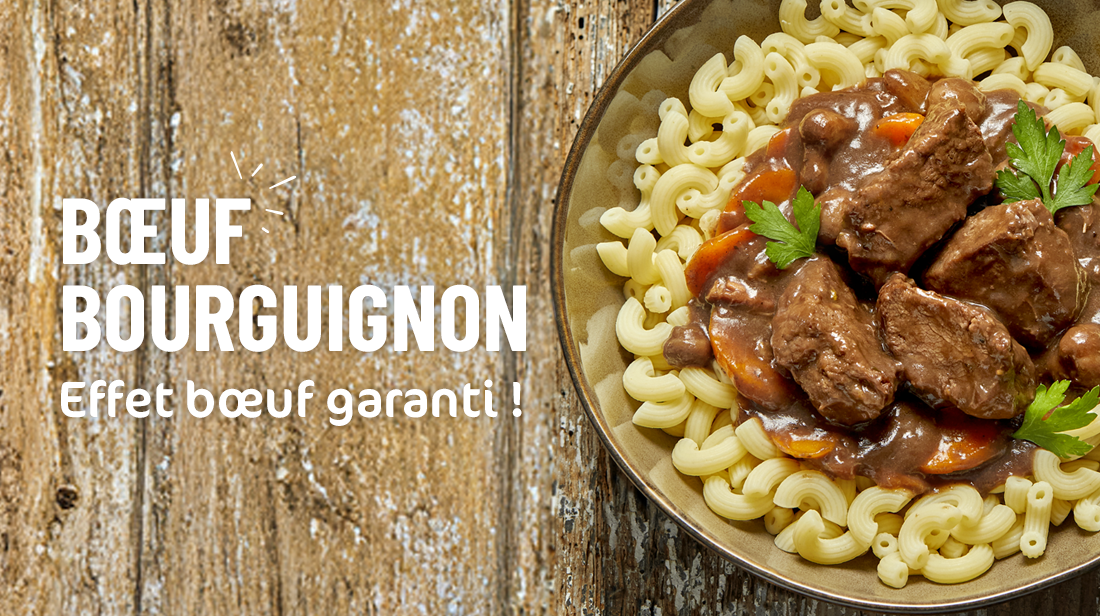 slider-1100-bourgui slider-1100-bourgui