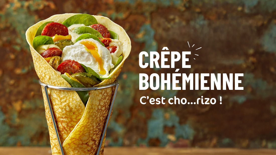 slider-1100-crepe slider-1100-crepe