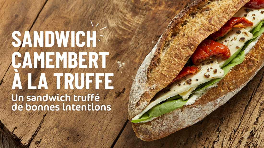 slider-1100-sandwich slider-1100-sandwich