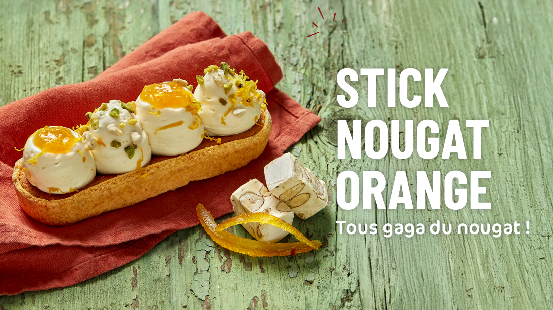 slider-1100-stick slider-1100-stick