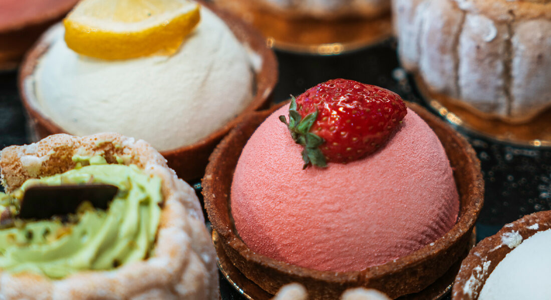 tartes-patisseries-papilles tartes-patisseries-papilles