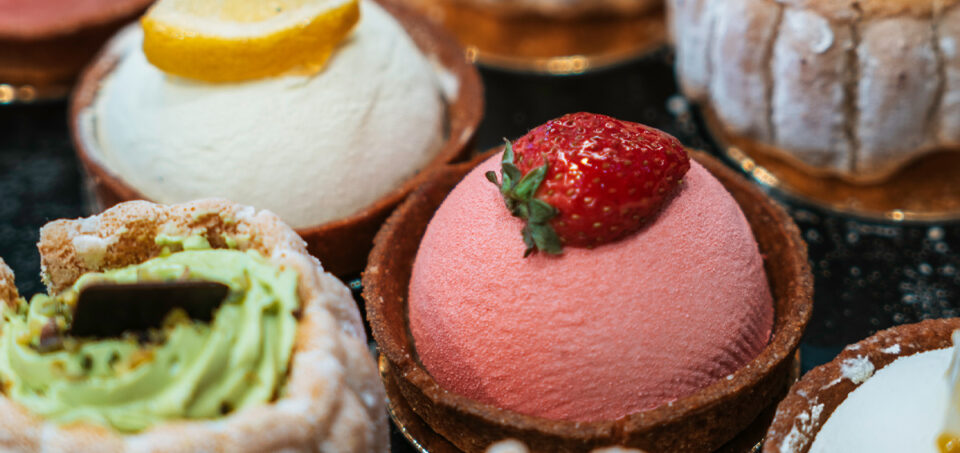 tartes-patisseries-papilles tartes-patisseries-papilles