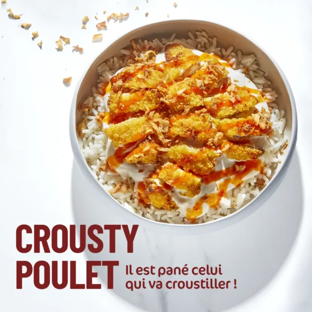 home-poulet