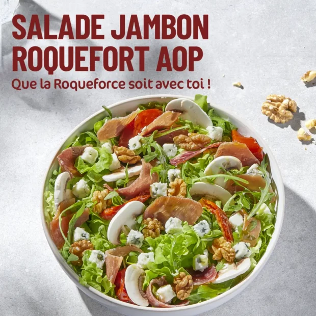 home-salade
