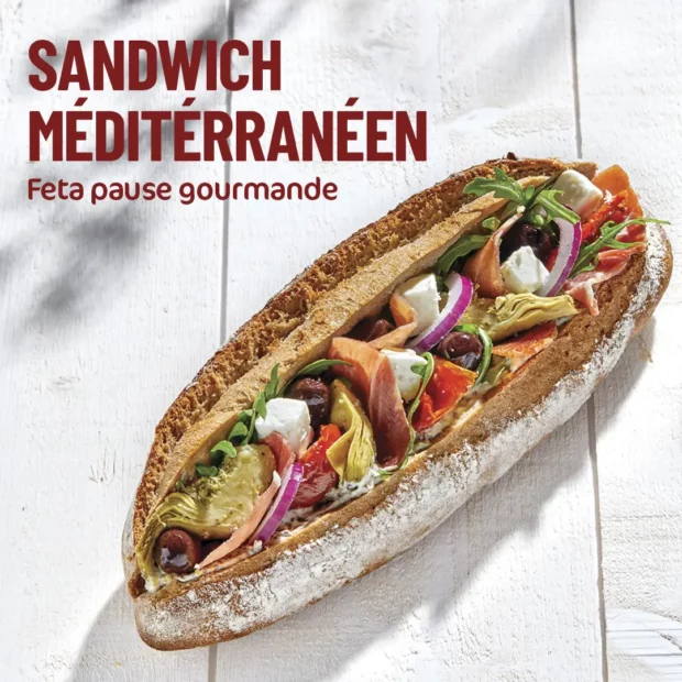 home-sandwich