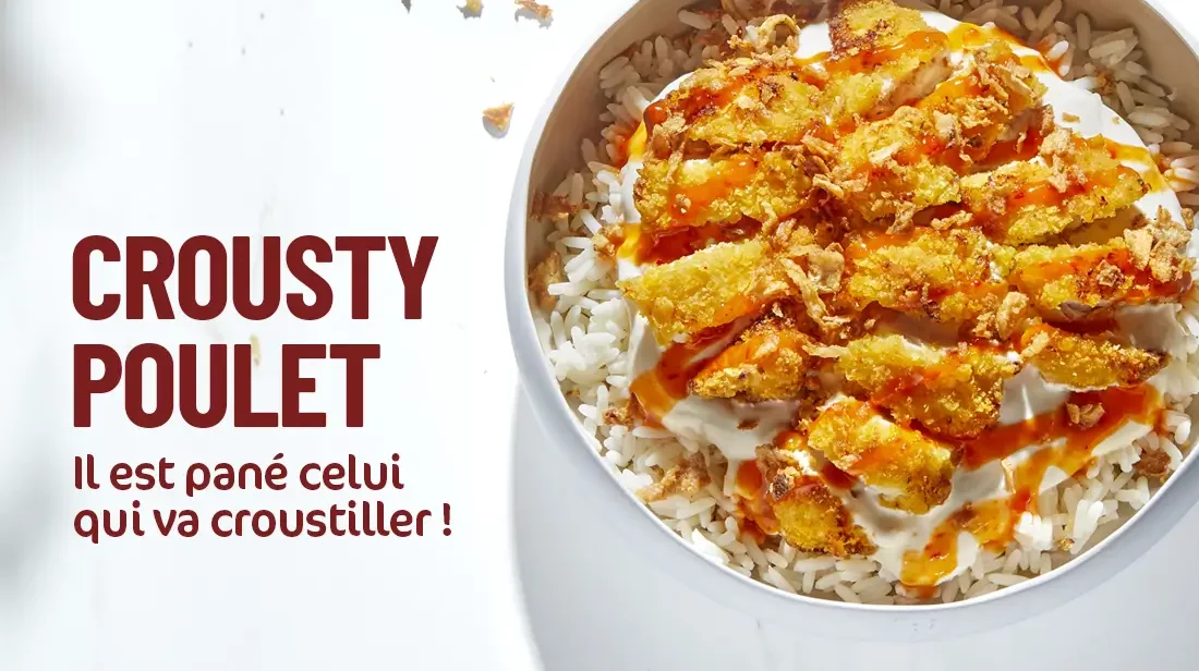 slider-1100-crousty slider-1100-crousty