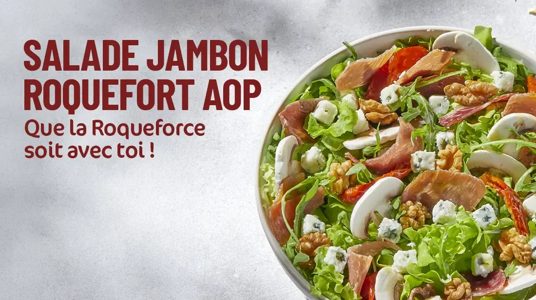 slider-1100-salde slider-1100-salde