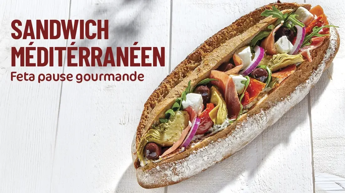 slider-1100-sandwich slider-1100-sandwich