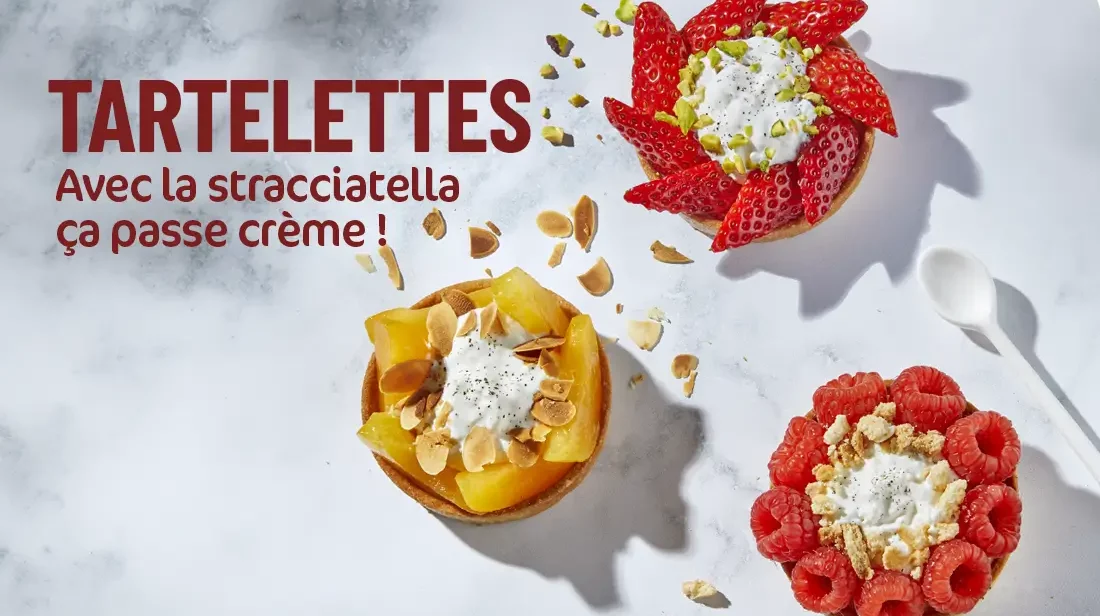 slider-1100-tartelettes slider-1100-tartelettes